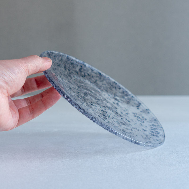 Yōhei Gotō Stone Plate M | B