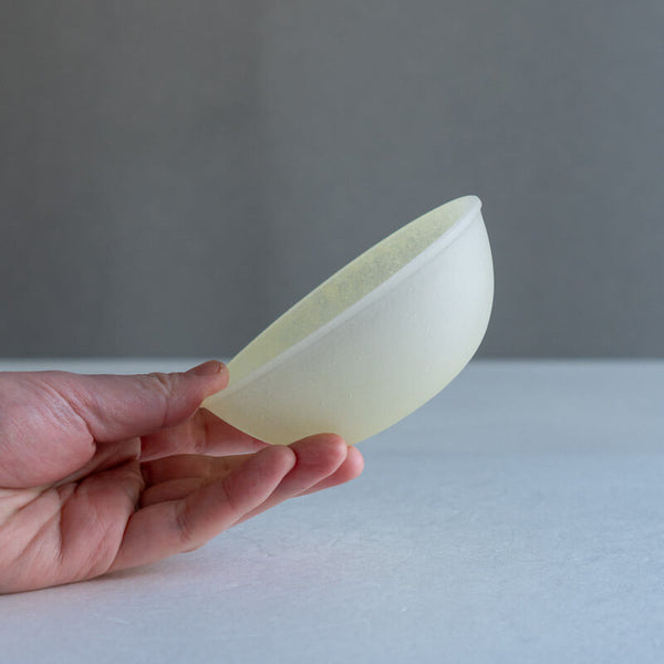 後藤洋平 ボウル S | A