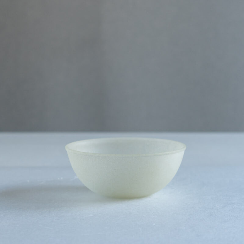 Goto Yohei Bowl S | B