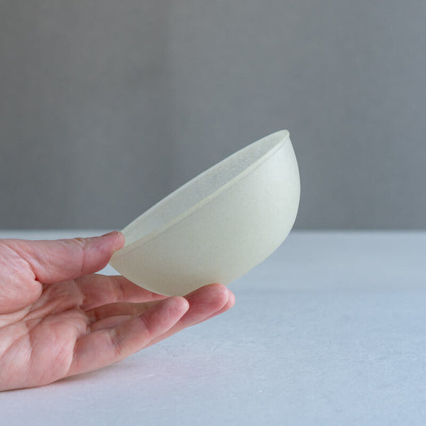 後藤洋平 ボウル S | B