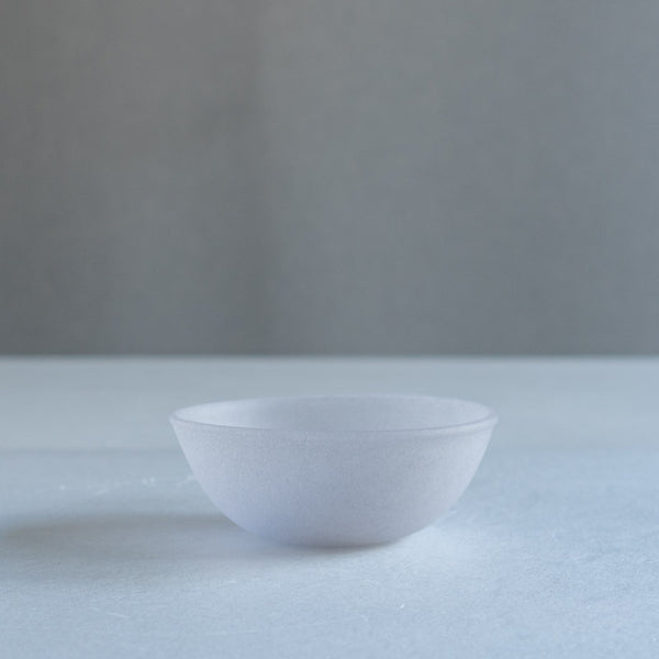 後藤洋平 ボウル S | C