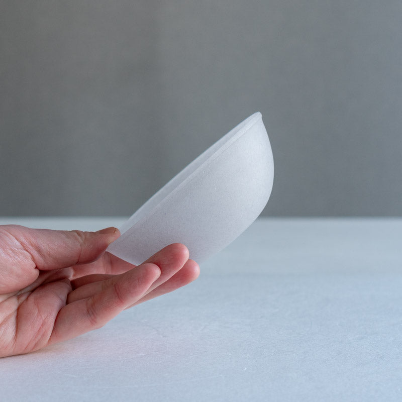 後藤洋平 ボウル S | C