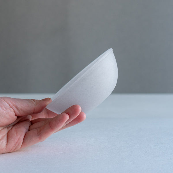 後藤洋平 ボウル S | C