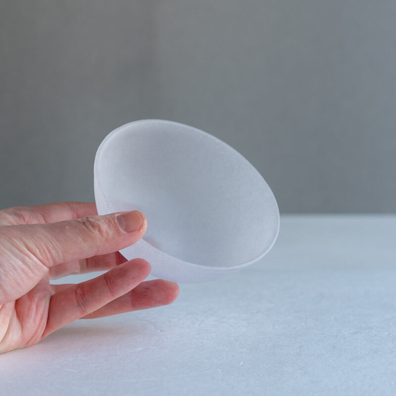 後藤洋平 ボウル S | C