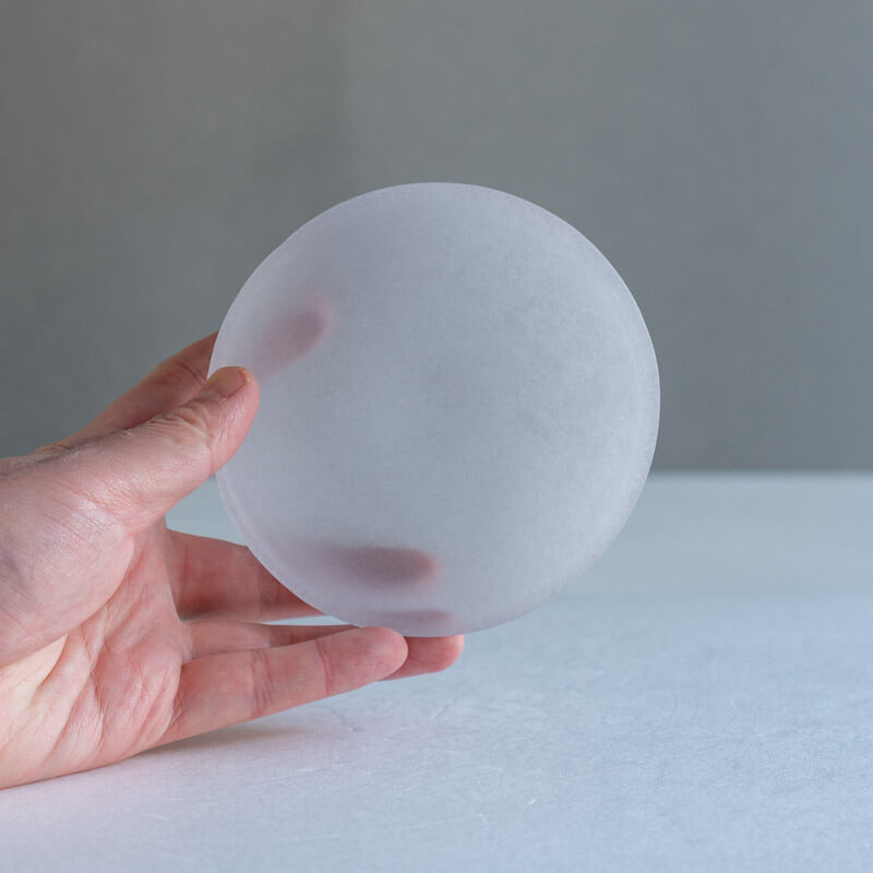 後藤洋平 ボウル S | C