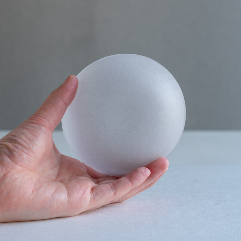 後藤洋平 ボウル S | C