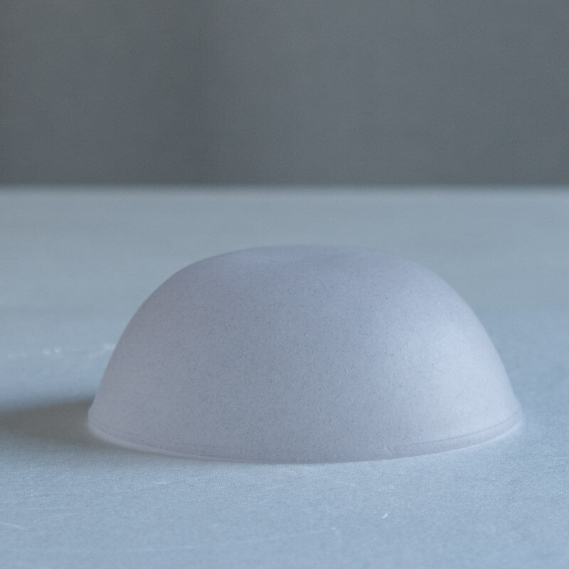 後藤洋平 ボウル S | C