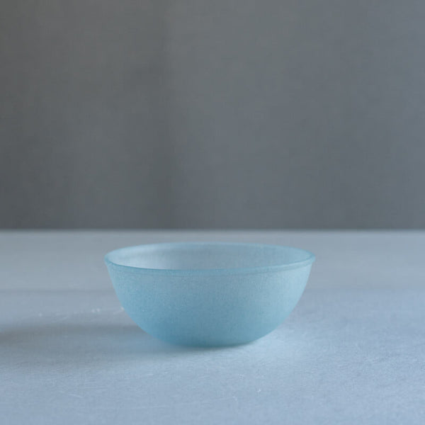 後藤洋平 ボウル S | D