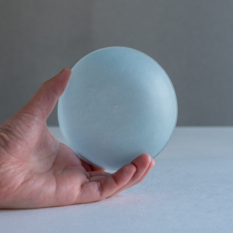 Yohei Goto Bowl S | D