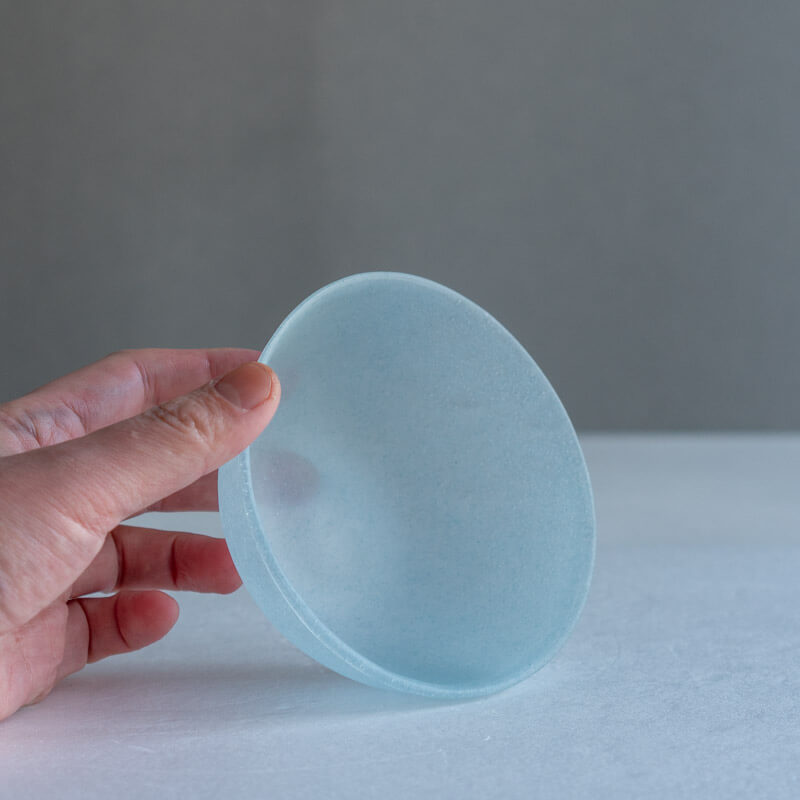 Yohei Goto Bowl S | D