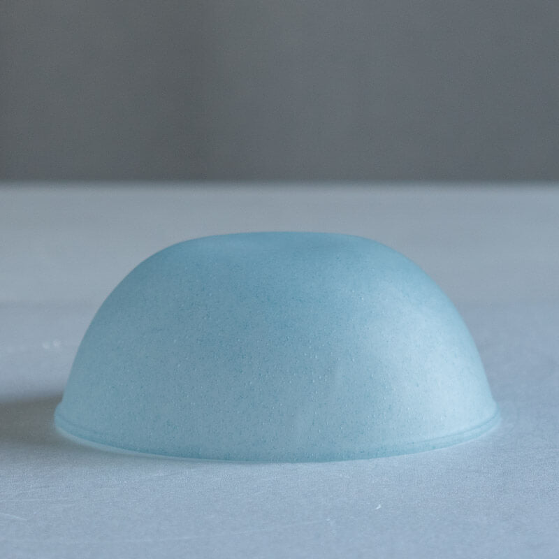 Yohei Goto Bowl S | D