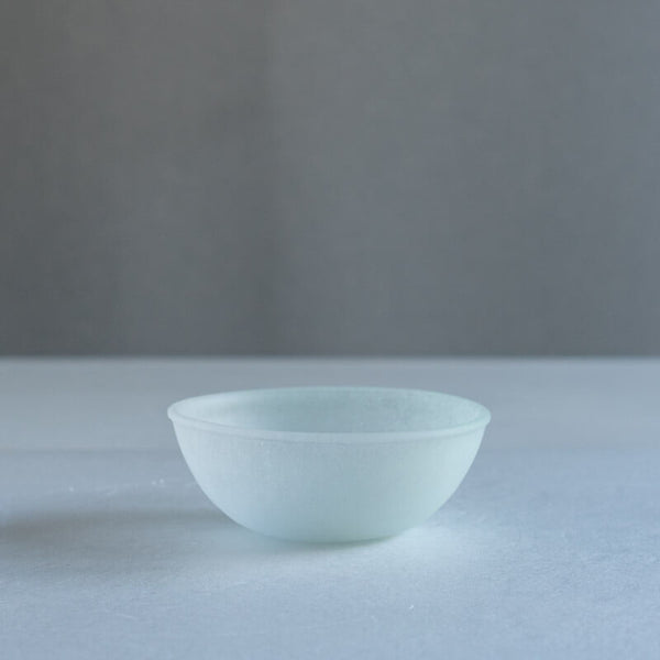 後藤洋平 ボウル S | E