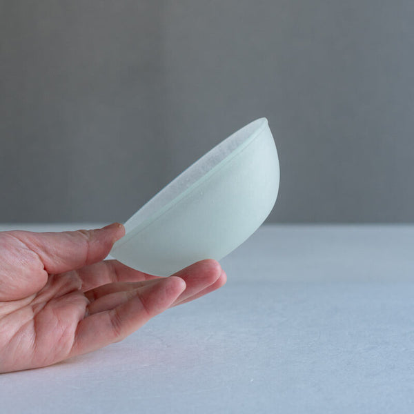 後藤洋平 ボウル S | E