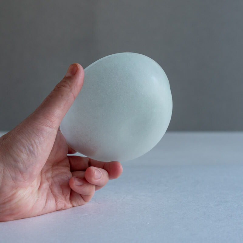 Yohei Goto Bowl S | E
