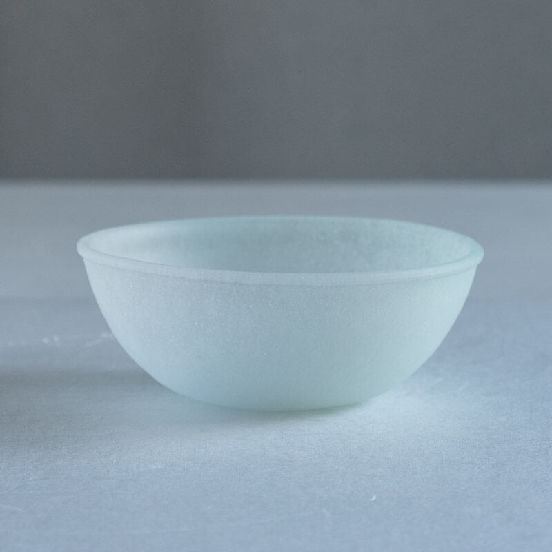 Yohei Goto Bowl S | E