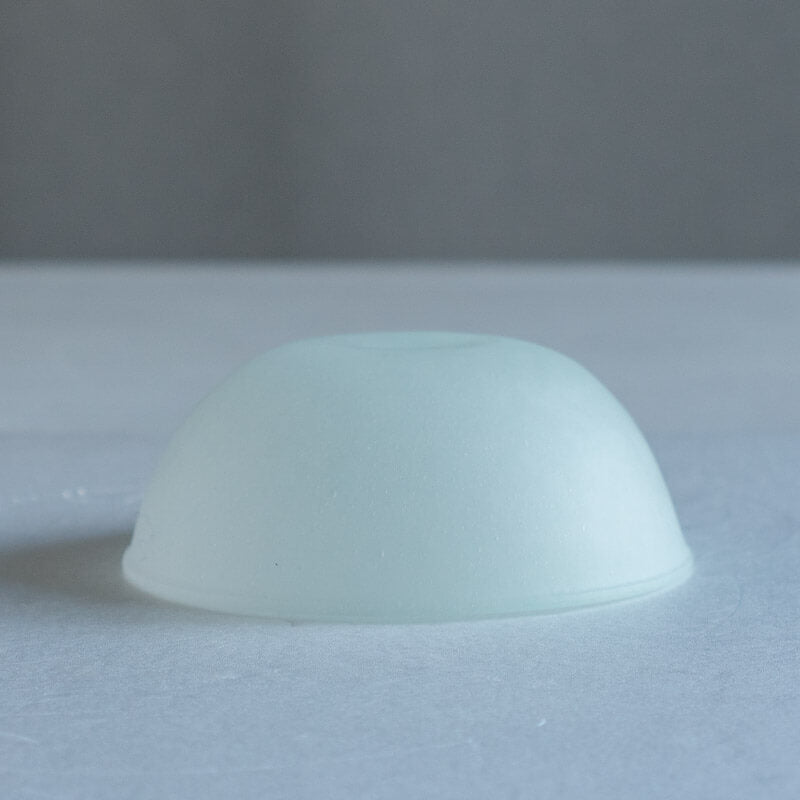 Yohei Goto Bowl S | E