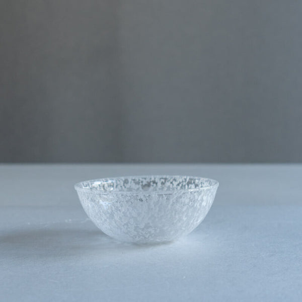 後藤洋平 ボウル S | F