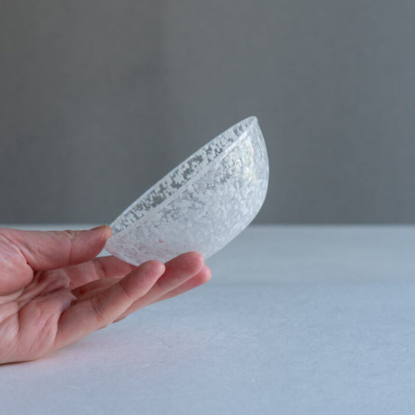 後藤洋平 ボウル S | F