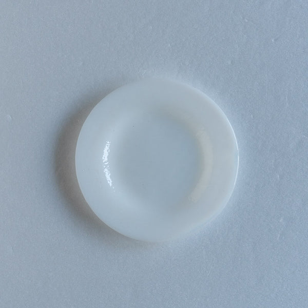 後藤洋平 リム皿 A