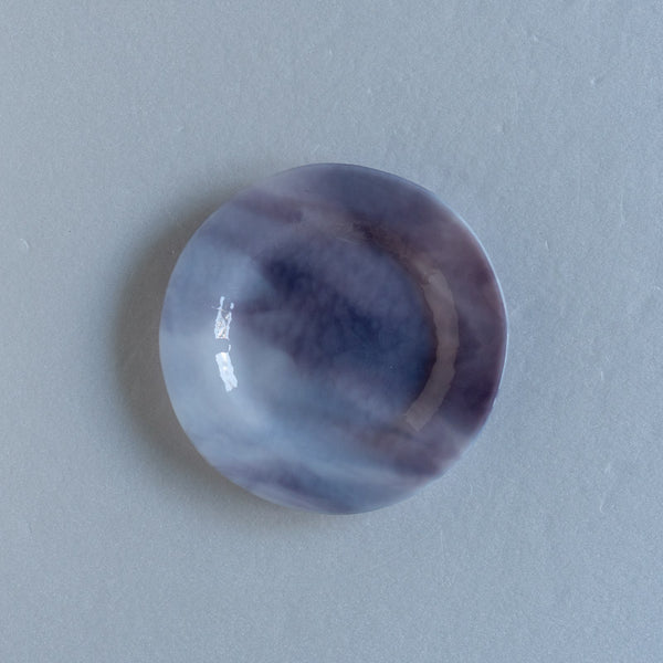 後藤洋平 リム皿 C