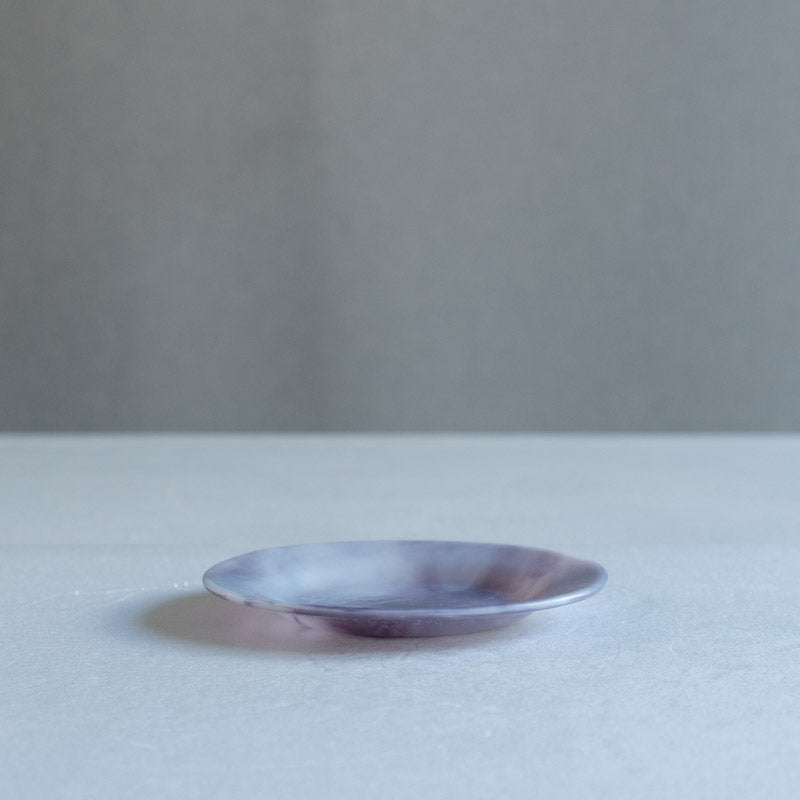 GOTO Yohei Rim Plate C
