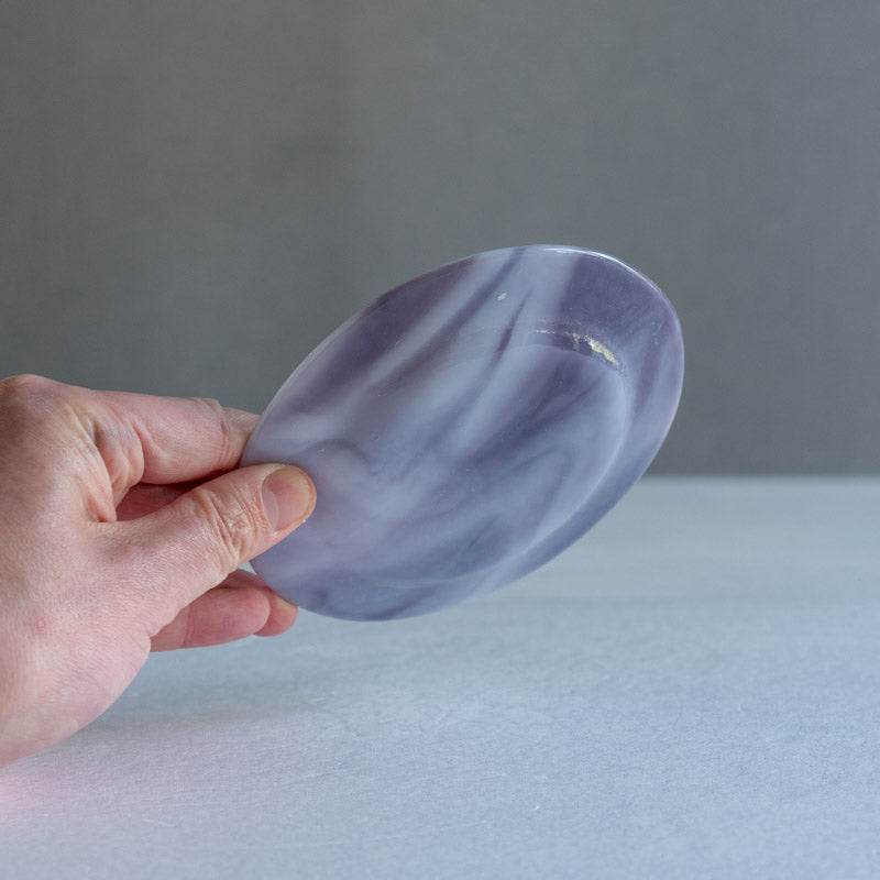 GOTO Yohei Rim Plate C