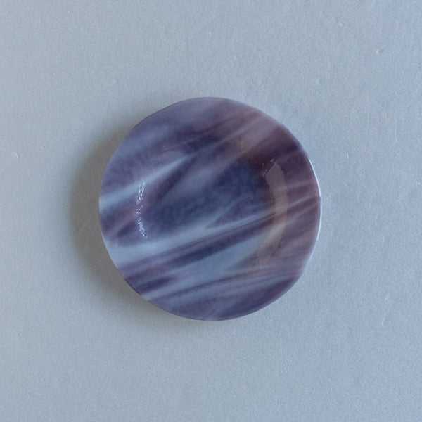 後藤洋平 リム皿 D