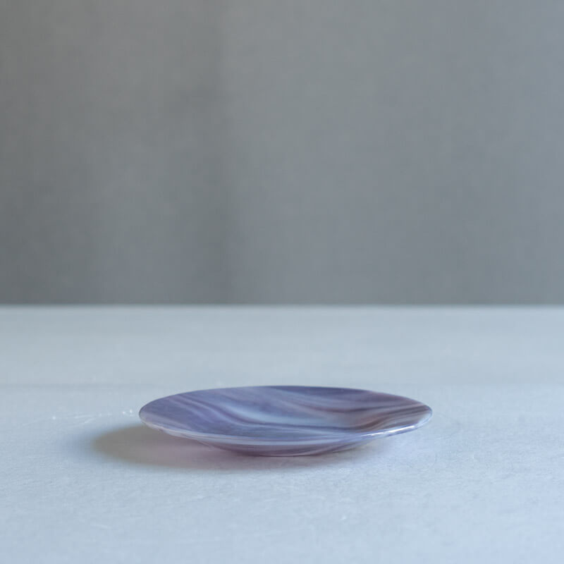 Yohei Goto Rim Plate D