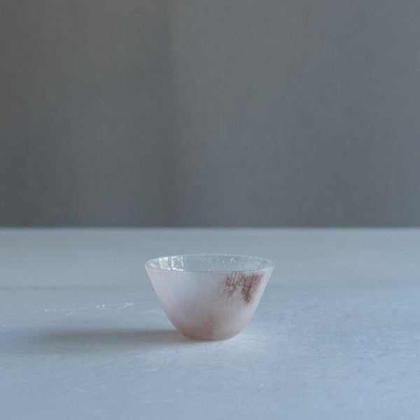 後藤洋平 茶杯 A