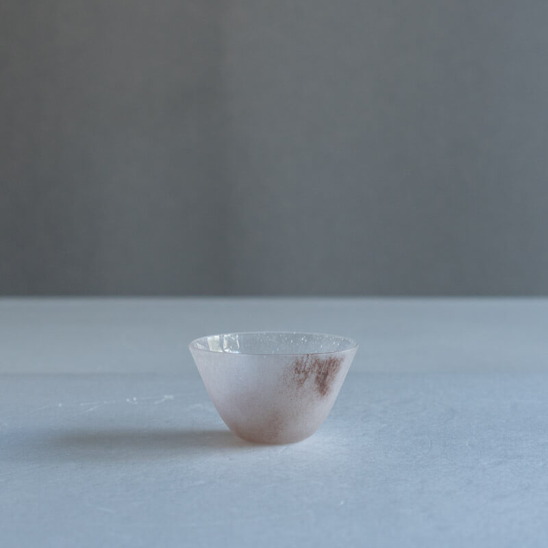 後藤洋平 茶杯 A