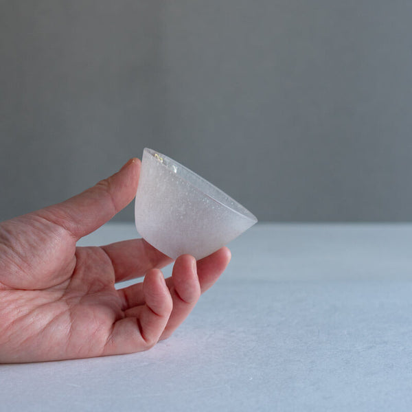 後藤洋平 茶杯 A