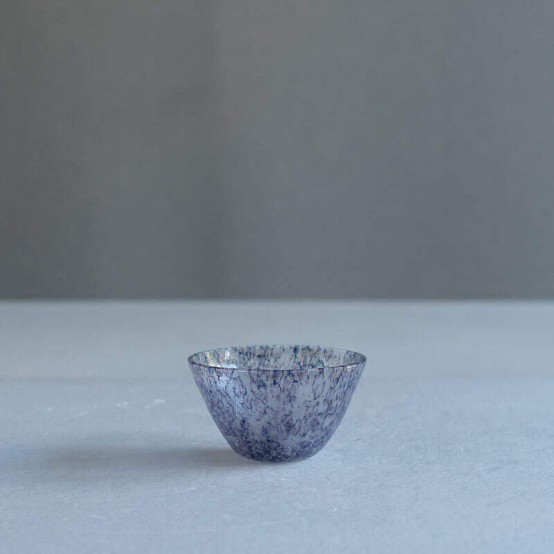 Goto Yohei Tea Cup B