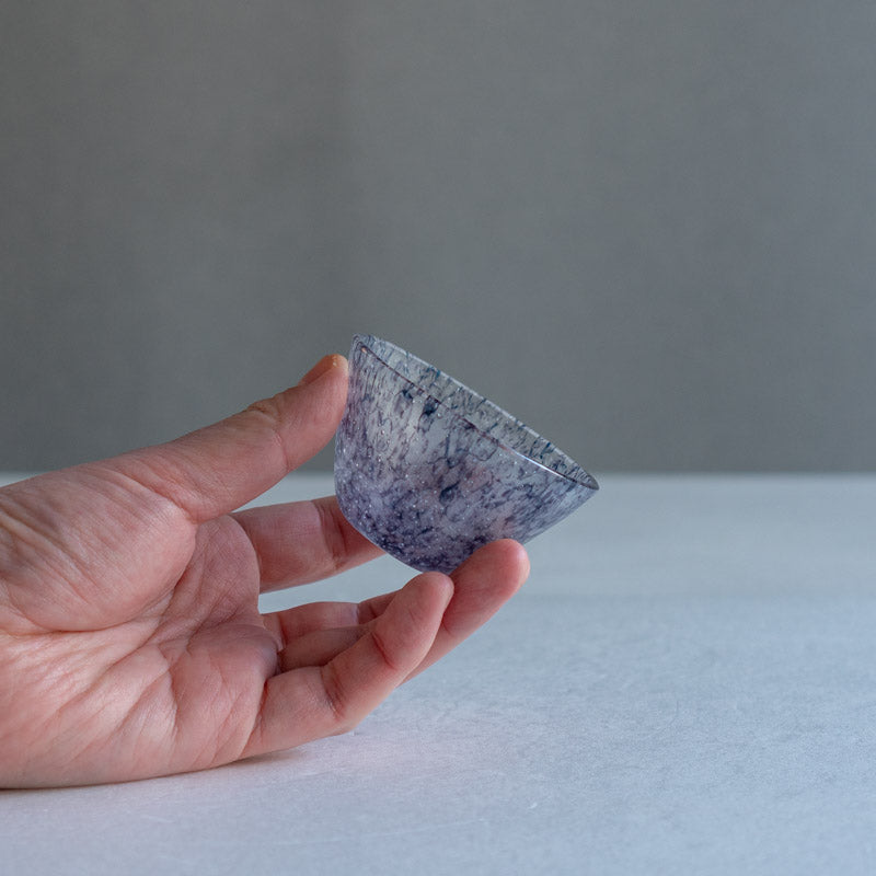 Goto Yohei Tea Cup B