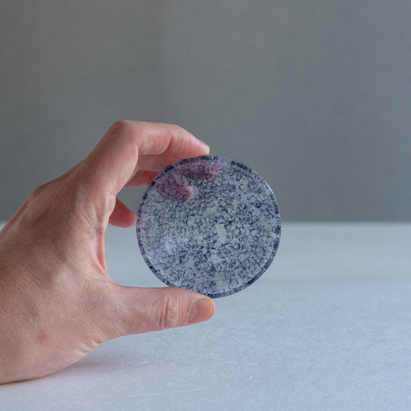 Goto Yohei Tea Cup B