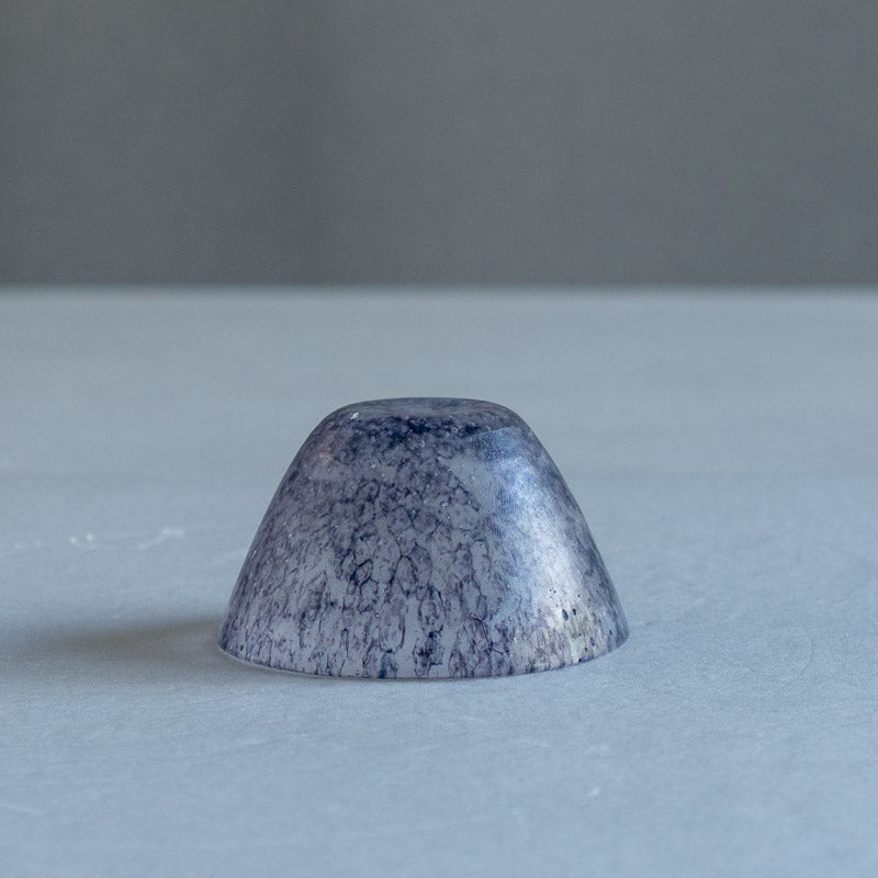 Goto Yohei Tea Cup B