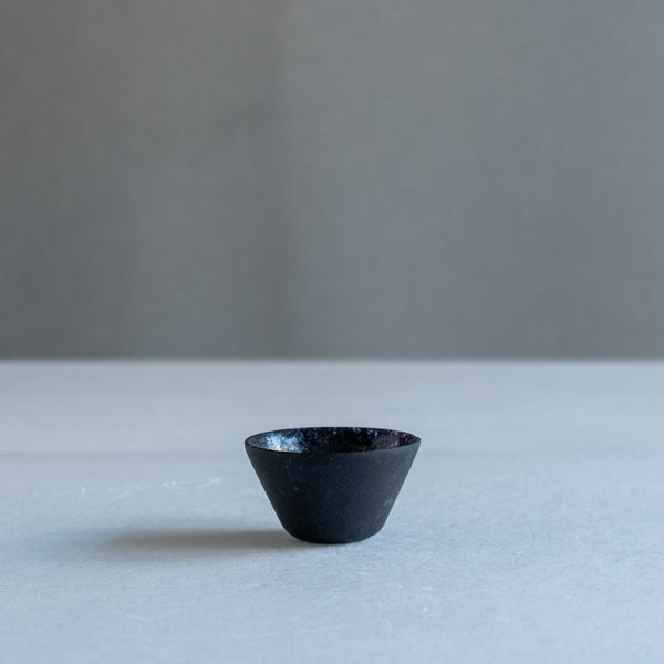 後藤洋平 茶杯 C