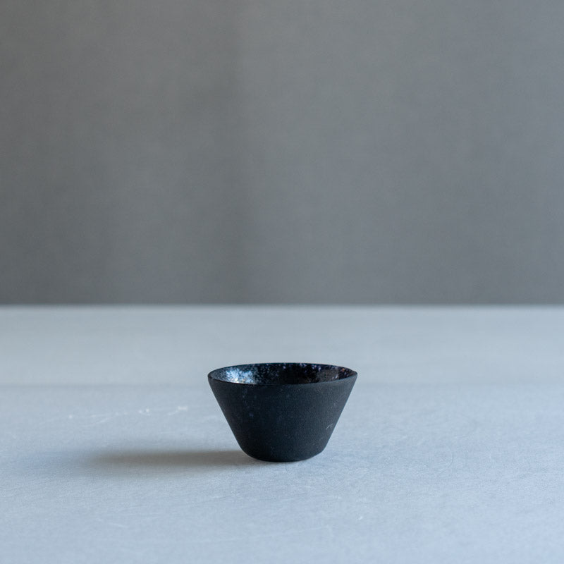 後藤洋平 茶杯 C
