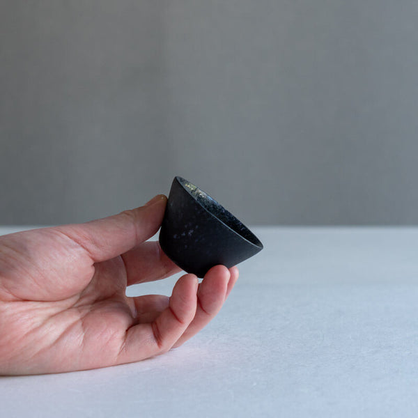 後藤洋平 茶杯 C