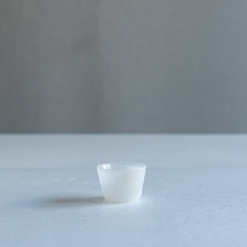後藤洋平 茶杯 D