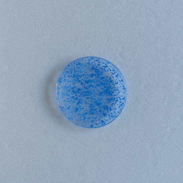 後藤洋平 小皿 霙 B