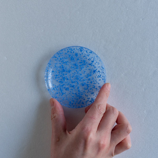 後藤洋平 小皿 霙 B