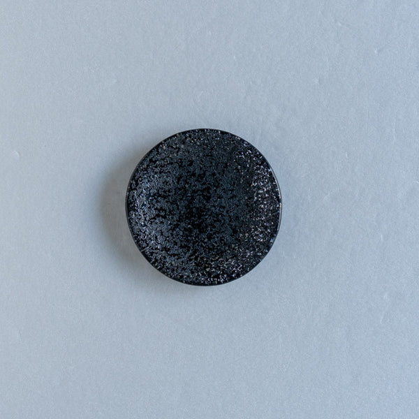 後藤洋平 小皿 霙 C