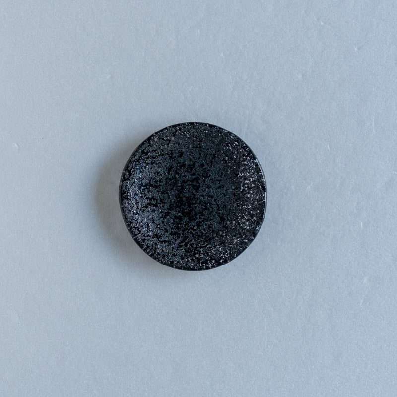 後藤洋平 小皿 霙 C