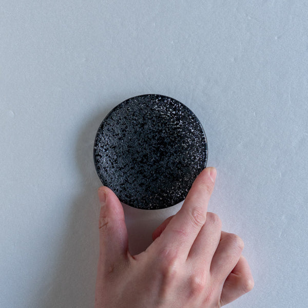 後藤洋平 小皿 霙 C