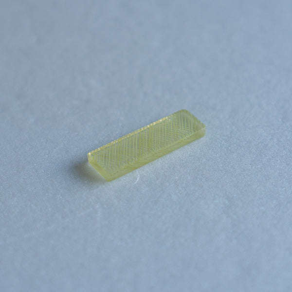 後藤洋平 はしおき B