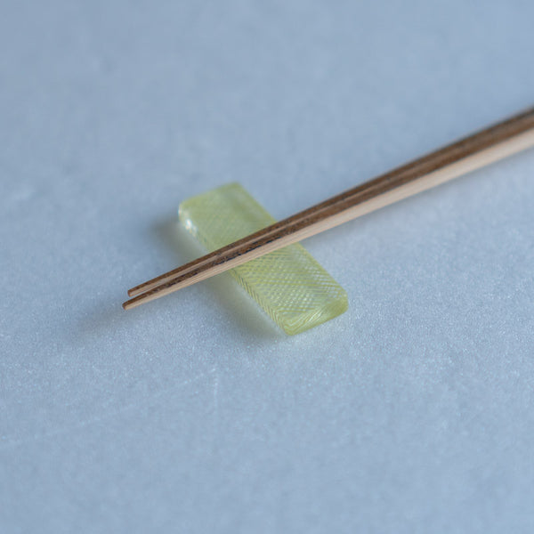 後藤洋平 はしおき B