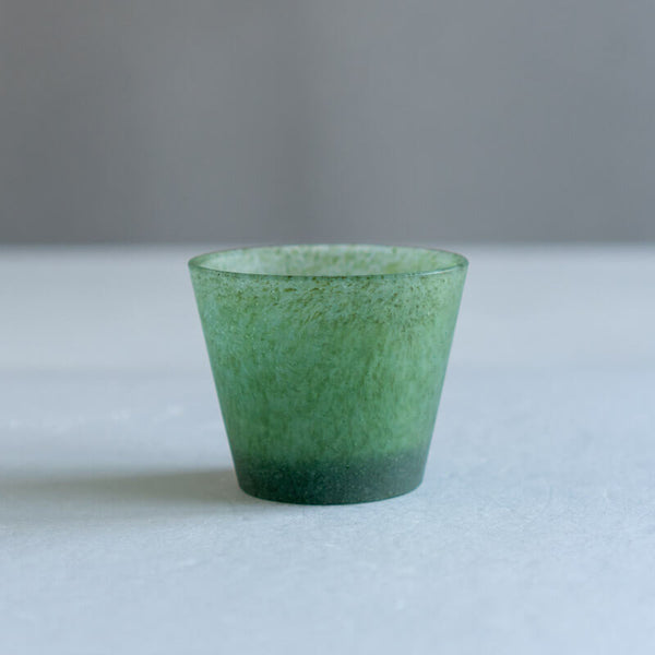 後藤洋平 そばちょこ S