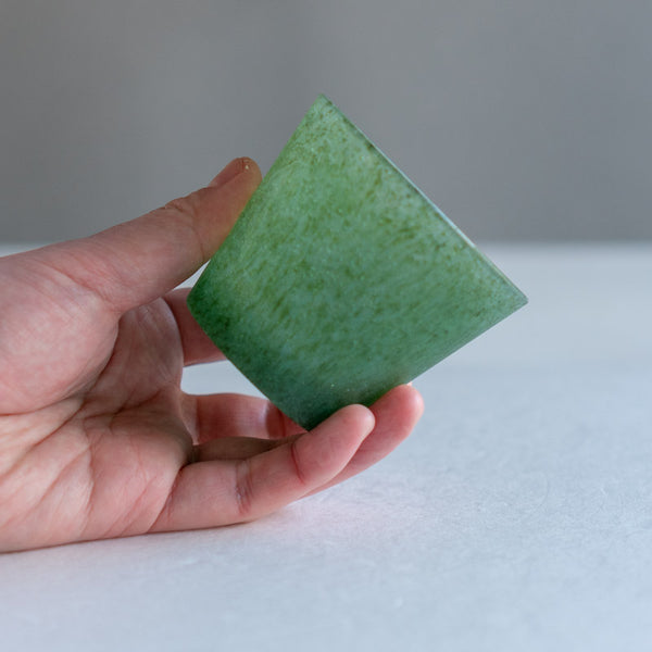 後藤洋平 そばちょこ S