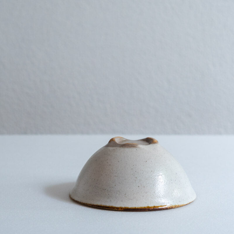 Higuchi Sanae Small Bowl