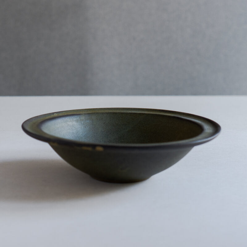 Keicondo リムボール 6寸 緑 B